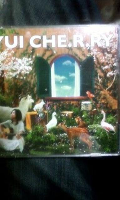 YUICDubgdDqDqxvŁBB   ^gObY 