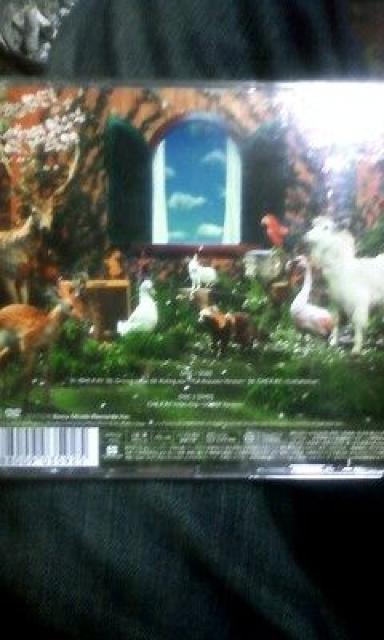 YUICDubgdDqDqxvŁBB  ^gObY 