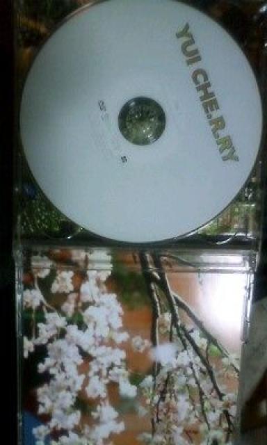 YUICDubgdDqDqxvŁBB  ^gObY 