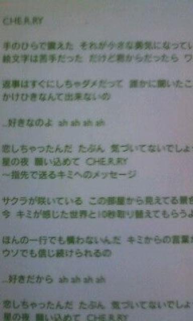 YUICDubgdDqDqxvŁBB  ^gObY 