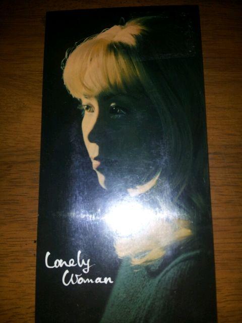 |}Z[E[}CDVOi!   ^gObY 