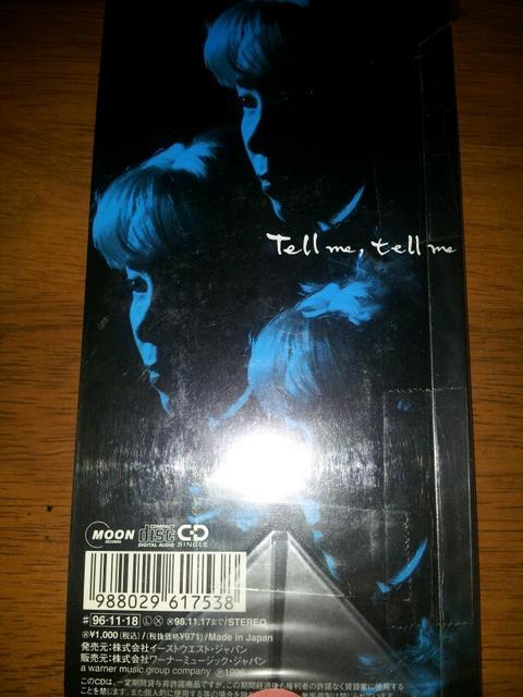 |}Z[E[}CDVOi!  ^gObY 