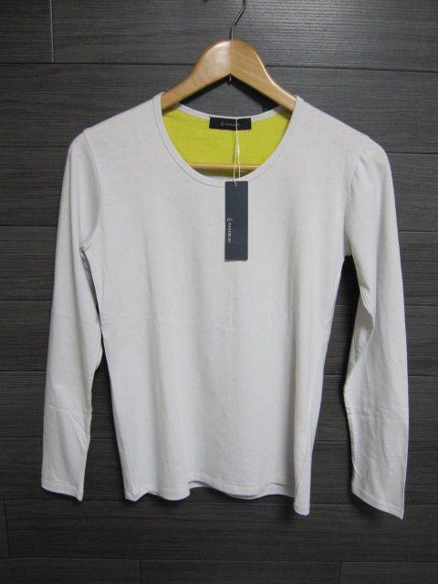 RAGE BLUE/CWu[ Jbg\[ TVc/YESVi   uh 