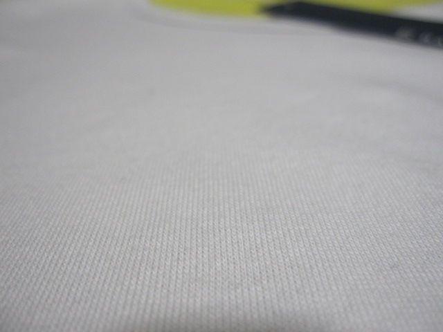 RAGE BLUE/CWu[ Jbg\[ TVc/YESVi  uh 