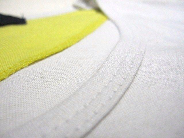 RAGE BLUE/CWu[ Jbg\[ TVc/YESVi  uh 