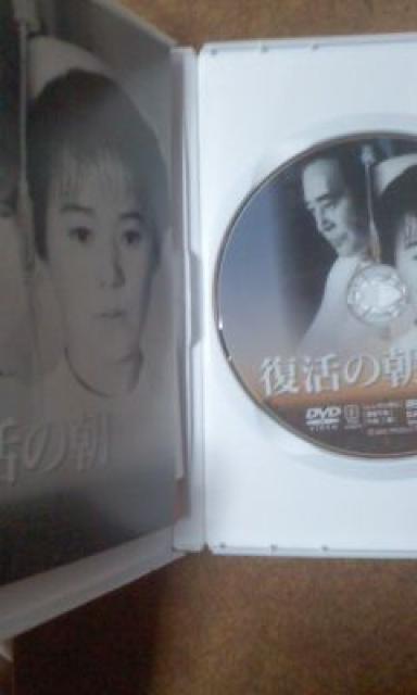 ̒ |̂ avf  CD/DVD/rfI 