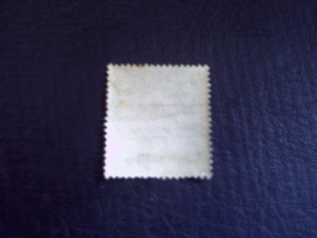 【未使用】文化人切手 菱田春草 8円 1枚 < ホビー  【未使用】文化人切手 菱田春草 8円 1枚 < ホビーの