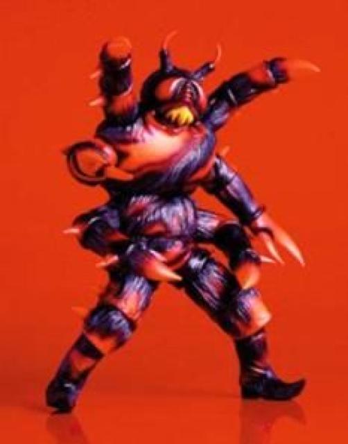 ʃC_[A}]NblIfBRgC   zr[ 