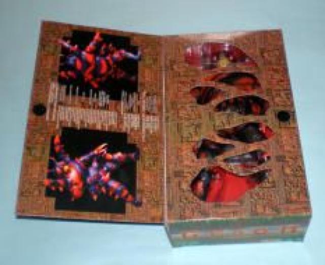 ʃC_[A}]NblIfBRgC  zr[ 