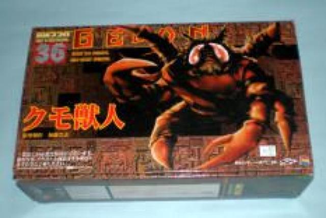 ʃC_[A}]NblIfBRgC  zr[ 