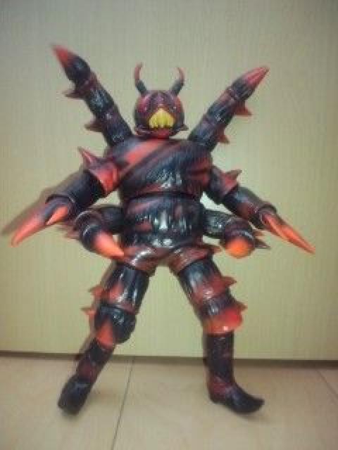 ʃC_[A}]NblIfBRgC  zr[ 