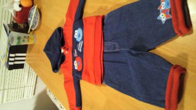 ViG̃c[s[X   LbY/xr[ 