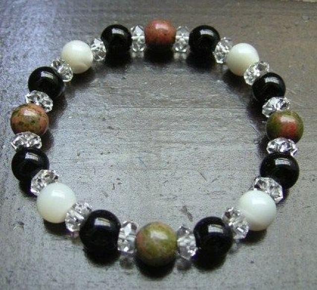 IjLXiJCg}U[Iup[uXbg   ANZT[/v 