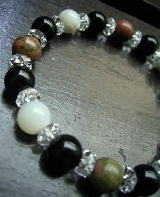 IjLXiJCg}U[Iup[uXbg  ANZT[/v 