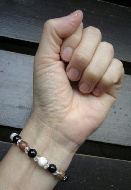 IjLXiJCg}U[Iup[uXbg  ANZT[/v 