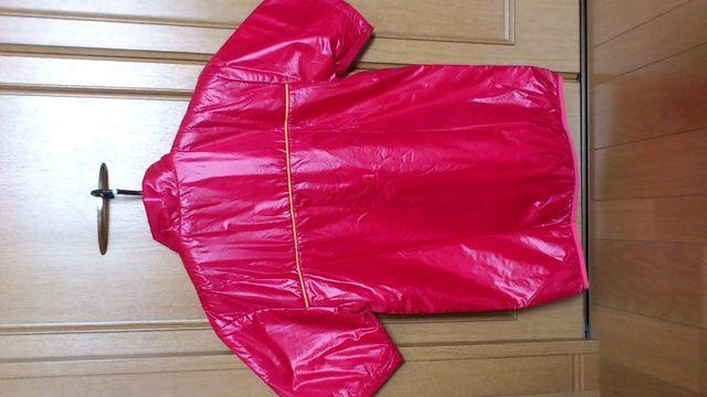 新品、80%オフ、NIKE、 撥水、中綿アウター(赤、M) < ブランド  新品、80%オフ、NIKE、 撥水、中綿アウター(赤、M) < ブランドの