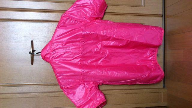 新品、80%オフ、NIKE、 撥水、中綿アウター(赤、M) < ブランド  新品、80%オフ、NIKE、 撥水、中綿アウター(赤、M) < ブランドの