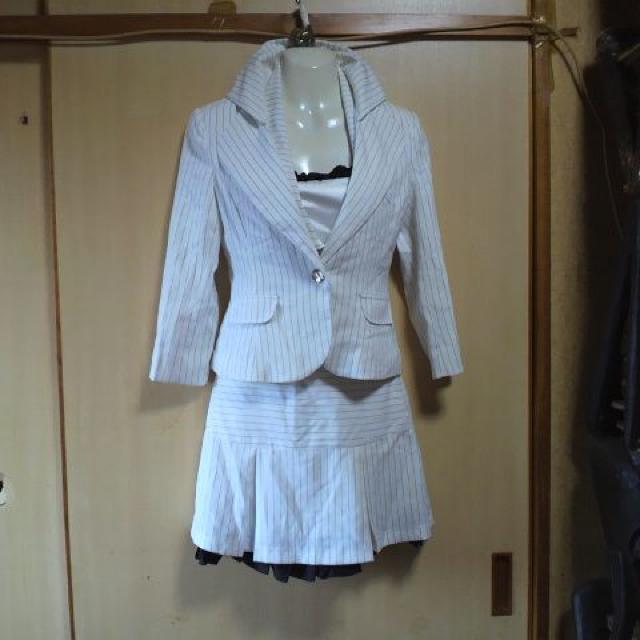 MOCRO XgCv ~jXJ[g X[c 3_Zbg   t@bV 