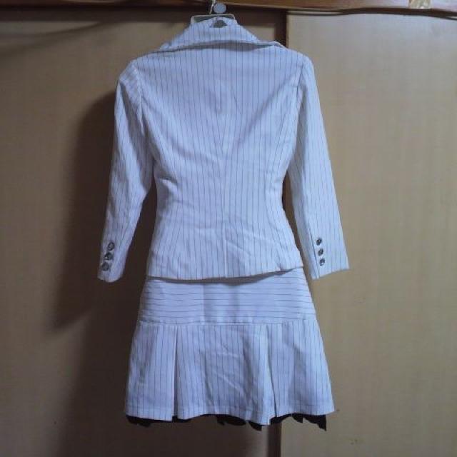 MOCRO XgCv ~jXJ[g X[c 3_Zbg  t@bV 