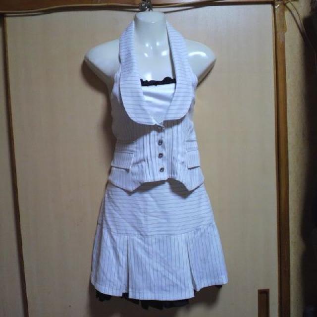 MOCRO XgCv ~jXJ[g X[c 3_Zbg  t@bV 