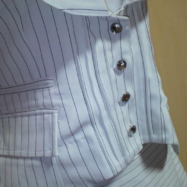 MOCRO XgCv ~jXJ[g X[c 3_Zbg  t@bV 