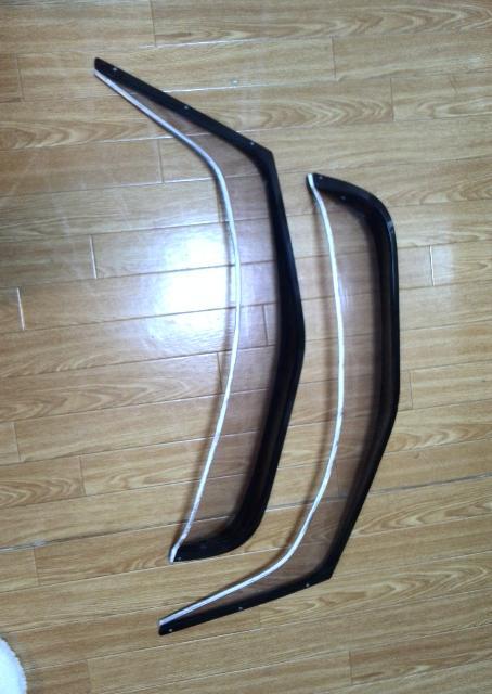 GXeB} TCR hAoCU[  /oCN