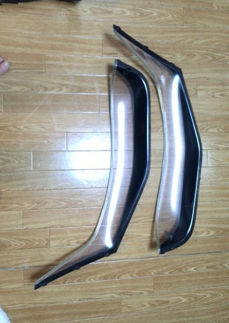 GXeB} TCR hAoCU[  /oCN