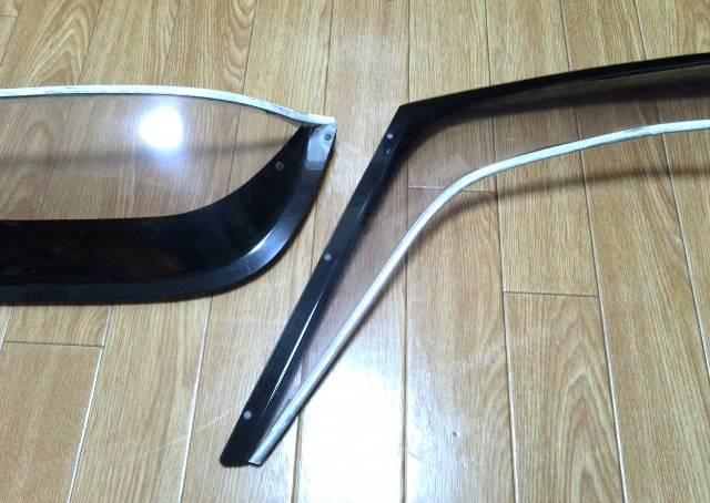 GXeB} TCR hAoCU[  /oCN