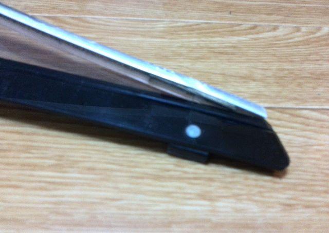 GXeB} TCR hAoCU[  /oCN