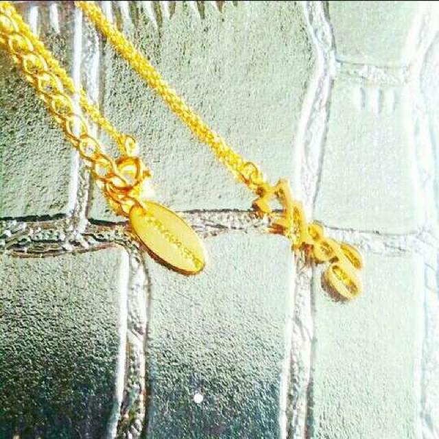 新品 ドラえもん × BEAMS コラボ ネックレス 秘密道具 ビームス < アニメ/コミック/キャラクター  新品 ドラえもん × BEAMS コラボ ネックレス 秘密道具 ビームス  < アニメ/コミック/キャラクターの