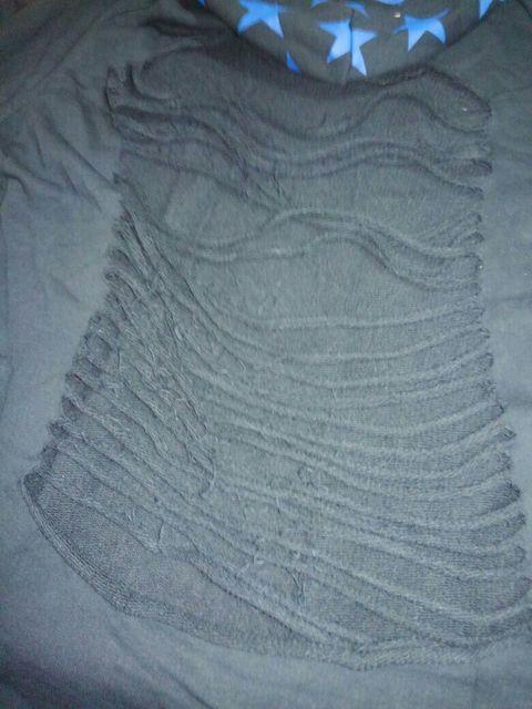 ☆美品☆LB-03☆コカコーラ パーカートレーナー < ブランド  ☆美品☆LB-03☆コカコーラ パーカートレーナー < ブランドの