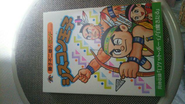 VXRq2002   Aj/R~bN/LN^[ 