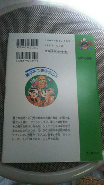 VXRq2002  Aj/R~bN/LN^[ 