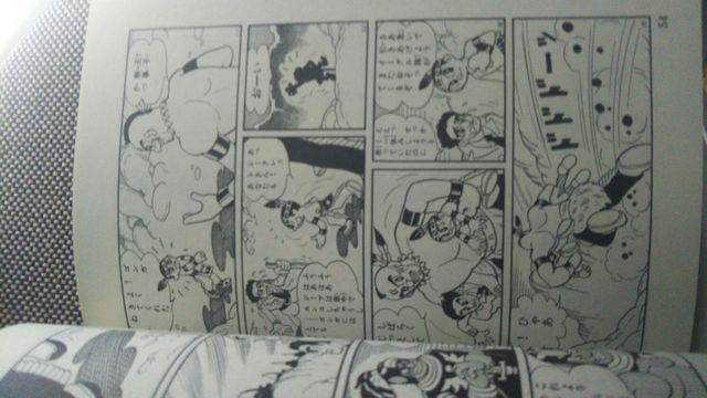 VXRq2002  Aj/R~bN/LN^[ 