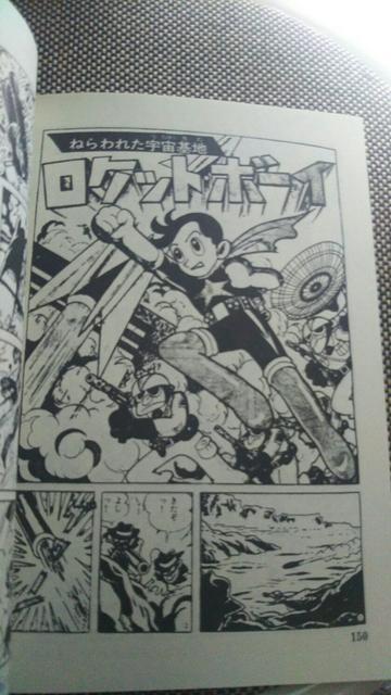 VXRq2002  Aj/R~bN/LN^[ 