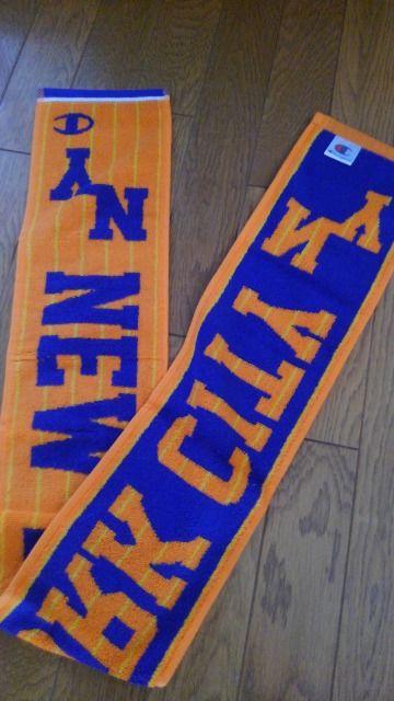 uhi`sI!j[[N!Vi!}t[^I!N֗15~120Z`   CeA/Ct 