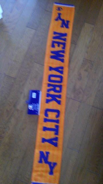 uhi`sI!j[[N!Vi!}t[^I!N֗15~120Z`  CeA/Ct 