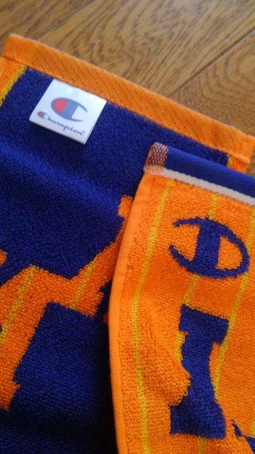 uhi`sI!j[[N!Vi!}t[^I!N֗15~120Z`  CeA/Ct 