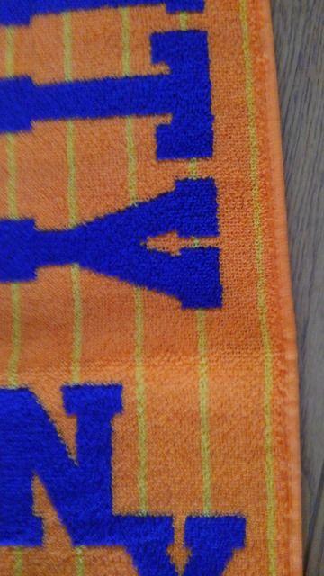 uhi`sI!j[[N!Vi!}t[^I!N֗15~120Z`  CeA/Ct 