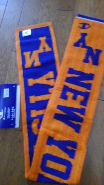 uhi`sI!j[[N!Vi!}t[^I!N֗15~120Z`  CeA/Ct 