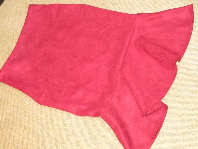 ~䁖XEF[htXJ[gi_[Nbhj   t@bV 