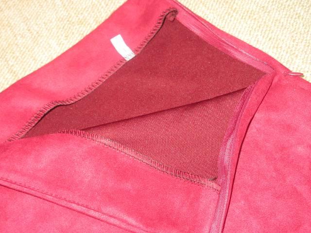 ~䁖XEF[htXJ[gi_[Nbhj  t@bV 