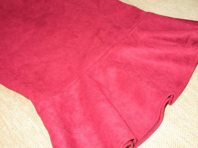 ~䁖XEF[htXJ[gi_[Nbhj  t@bV 