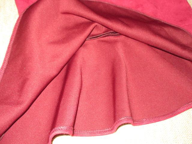 ~䁖XEF[htXJ[gi_[Nbhj  t@bV 