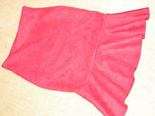 ~䁖XEF[htXJ[gi_[Nbhj  t@bV 