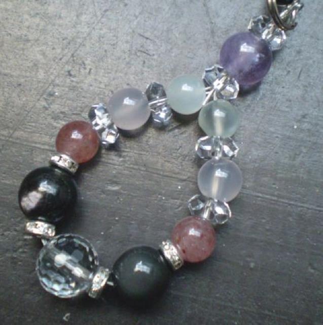 nCp[V[x_[AWXg[Xg[   Ɠd/AV 