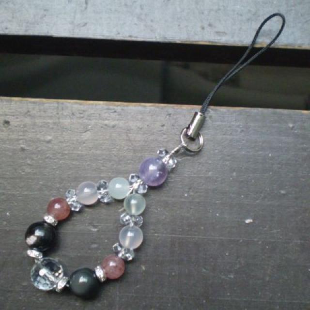 nCp[V[x_[AWXg[Xg[  Ɠd/AV 