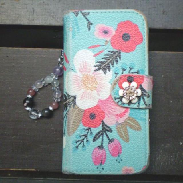 nCp[V[x_[AWXg[Xg[  Ɠd/AV 