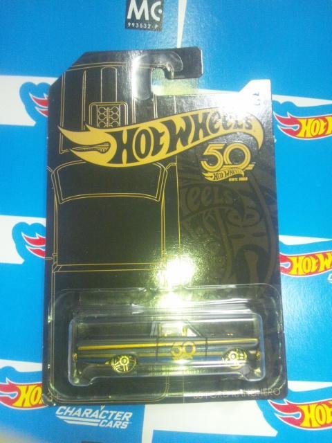 zbgEB[ LAWSON     '65 FORD RANCHERO   zr[ 