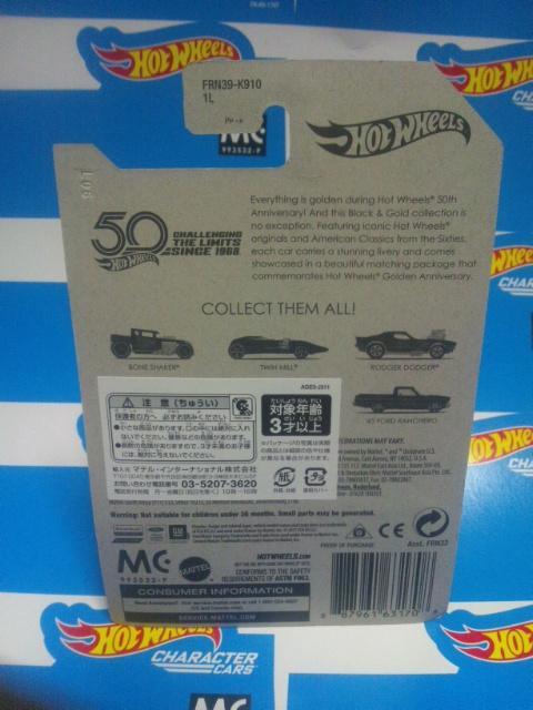 zbgEB[ LAWSON     '65 FORD RANCHERO  zr[ 